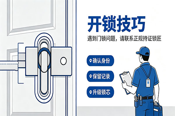 丹东 商用指纹锁系统重置上门调试